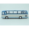 Mercedes Benz O 302-10R 1972, IXO Models 1/43 scale