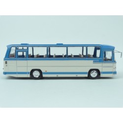 Mercedes Benz O 302-10R 1972, IXO Models 1/43 scale