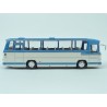 Mercedes Benz O 302-10R 1972, IXO Models 1/43 scale