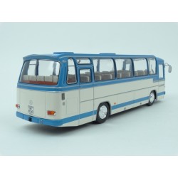 Mercedes Benz O 302-10R 1972, IXO Models 1/43 scale