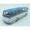 Mercedes Benz O 302-10R 1972, IXO Models 1/43 scale