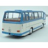 Mercedes Benz O 302-10R 1972, IXO Models 1/43 scale