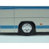 Mercedes Benz O 302-10R 1972, IXO Models 1/43 scale