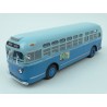 General Motors TDH 3714 Rosa Parks 1955, IXO Models 1/43 scale