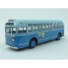 General Motors TDH 3714 Rosa Parks 1955, IXO Models 1/43 scale