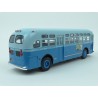 General Motors TDH 3714 Rosa Parks 1955, IXO Models 1/43 scale
