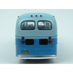 General Motors TDH 3714 Rosa Parks 1955, IXO Models 1/43 scale