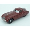 Fiat 1500 Barchetta Kompressor 1943, AutoCult 1:43