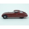 Fiat 1500 Barchetta Kompressor 1943, AutoCult 1:43