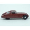Fiat 1500 Barchetta Kompressor 1943, AutoCult 1:43