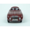 Fiat 1500 Barchetta Kompressor 1943, AutoCult 1:43