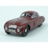Fiat 1500 Barchetta Kompressor 1943, AutoCult 1:43