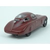 Fiat 1500 Barchetta Kompressor 1943, AutoCult 1:43