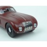 Fiat 1500 Barchetta Kompressor 1943, AutoCult 1:43