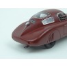 Fiat 1500 Barchetta Kompressor 1943, AutoCult 1:43