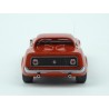 Ford Mach 2 Concept 1967, AutoCult 1/43 scale