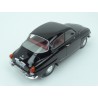 Saab 96 V4 1971 (Black), MCG (Model Car Group) 1:18