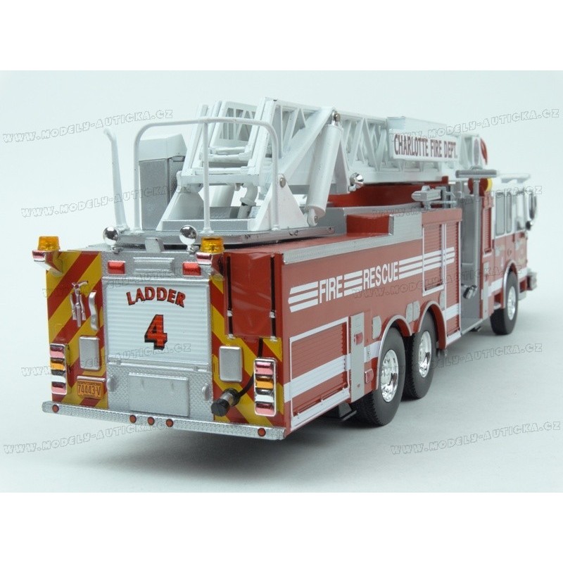 Smeal 105