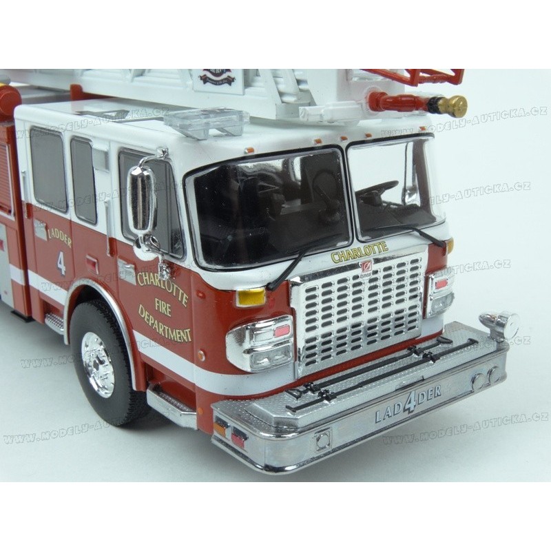 Smeal 105