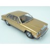 Rolls Royce Camarque 1975 model 1:18 BoS Models BOS090