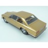 Rolls Royce Camarque 1975 model 1:18 BoS Models BOS090