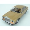 Rolls Royce Camarque 1975 model 1:18 BoS Models BOS090