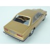 Rolls Royce Camarque 1975 model 1:18 BoS Models BOS090