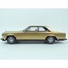 Rolls Royce Camarque 1975 model 1:18 BoS Models BOS090