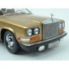 Rolls Royce Camarque 1975 model 1:18 BoS Models BOS090