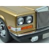 Rolls Royce Camarque 1975 model 1:18 BoS Models BOS090