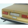 Rolls Royce Camarque 1975 model 1:18 BoS Models BOS090