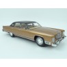Lincoln Continental Limousine 1975 model 1:18 BoS Models BOS216