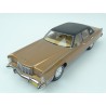 Lincoln Continental Limousine 1975 model 1:18 BoS Models BOS216