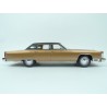 Lincoln Continental Limousine 1975 model 1:18 BoS Models BOS216