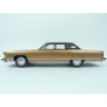 Lincoln Continental Limousine 1975 model 1:18 BoS Models BOS216