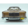 Lincoln Continental Limousine 1975 model 1:18 BoS Models BOS216
