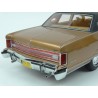 Lincoln Continental Limousine 1975 model 1:18 BoS Models BOS216