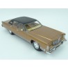 Lincoln Continental Limousine 1975 model 1:18 BoS Models BOS216