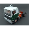 Volvo F10 1983 model 1:43 IXO Models TR010