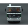 Volvo F10 1983 model 1:43 IXO Models TR010