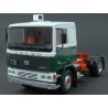 Volvo F10 1983 model 1:43 IXO Models TR010