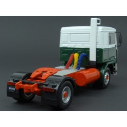 Volvo F10 1983 model 1:43 IXO Models TR010
