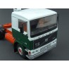 Volvo F10 1983 model 1:43 IXO Models TR010