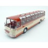 Setra S14 1966, IXO Models 1/43 scale