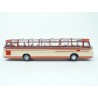 Setra S14 1966, IXO Models 1/43 scale