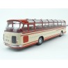 Setra S14 1966, IXO Models 1/43 scale