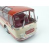 Setra S14 1966, IXO Models 1/43 scale