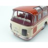 Setra S14 1966, IXO Models 1/43 scale