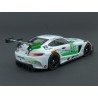 Mercedes AMG GT3 Nr.33 24h Daytona 2017, IXO Models 1/43 scale