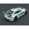 Mercedes AMG GT3 Nr.33 24h Daytona 2017, IXO Models 1/43 scale